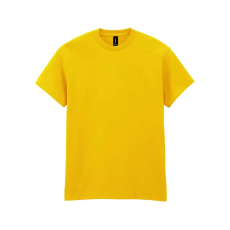 GILDAN GI5000 HEAVY COTTON™ FELNŐTT PÓLÓ