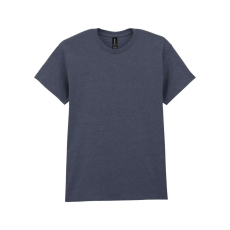 GILDAN GI5000 HEAVY COTTON™ FELNŐTT PÓLÓ