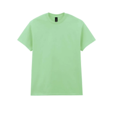 GILDAN GI5000 HEAVY COTTON™ FELNŐTT PÓLÓ