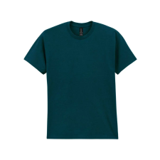 GILDAN GI5000 HEAVY COTTON™ FELNŐTT PÓLÓ munkaruha