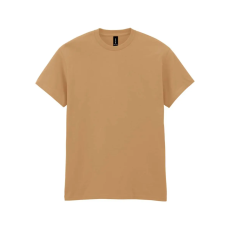 GILDAN GI5000 HEAVY COTTON™ FELNŐTT PÓLÓ