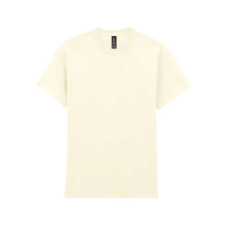 GILDAN GI5000 HEAVY COTTON™ FELNŐTT PÓLÓ munkaruha
