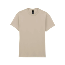 GILDAN GI5000 HEAVY COTTON™ FELNŐTT PÓLÓ munkaruha