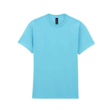 GILDAN GI5000 HEAVY COTTON™ FELNŐTT PÓLÓ munkaruha