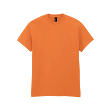 GILDAN GI5000 HEAVY COTTON™ FELNŐTT PÓLÓ