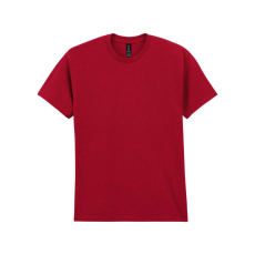 GILDAN GI5000 HEAVY COTTON™ FELNŐTT PÓLÓ 2XL