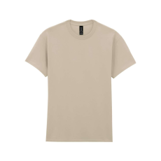 GILDAN GI5000 HEAVY COTTON™ FELNŐTT PÓLÓ 2XL