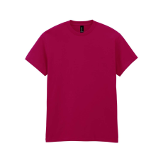 GILDAN GI5000 HEAVY COTTON™ FELNŐTT PÓLÓ 2XL