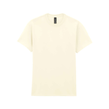 GILDAN GI5000 HEAVY COTTON™ FELNŐTT PÓLÓ 2XL munkaruha