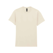 GILDAN GI5000 HEAVY COTTON™ FELNŐTT PÓLÓ 2XL munkaruha