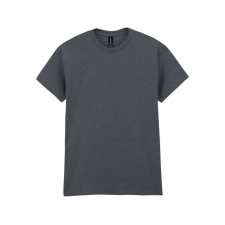 GILDAN GI5000 HEAVY COTTON™ FELNŐTT PÓLÓ 2XL munkaruha