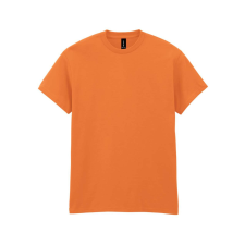 GILDAN GI5000 HEAVY COTTON™ FELNŐTT PÓLÓ 2XL férfi póló