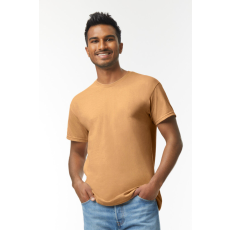 GILDAN GI5000 HEAVY COTTON™ FELNŐTT PÓLÓ 3XL