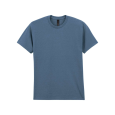 GILDAN GI5000 HEAVY COTTON™ FELNŐTT PÓLÓ 3XL