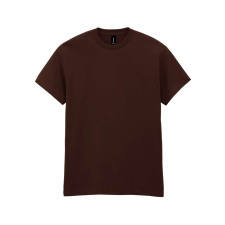 GILDAN GI5000 HEAVY COTTON™ FELNŐTT PÓLÓ 3XL munkaruha