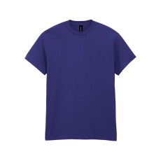 GILDAN GI5000 HEAVY COTTON™ FELNŐTT PÓLÓ 3XL