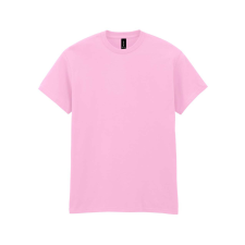 GILDAN GI5000 HEAVY COTTON™ FELNŐTT PÓLÓ 3XL munkaruha