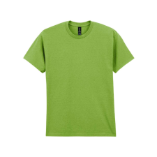 GILDAN GI5000 HEAVY COTTON™ FELNŐTT PÓLÓ 4XL munkaruha