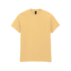 GILDAN GI5000 HEAVY COTTON™ FELNŐTT PÓLÓ 4XL