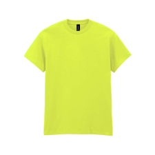 GILDAN GI5000 HEAVY COTTON™ FELNŐTT PÓLÓ 4XL munkaruha