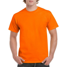 GILDAN GI5000 HEAVY COTTON™ FELNŐTT PÓLÓ 5XL