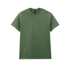 GILDAN GI5000 HEAVY COTTON™ FELNŐTT PÓLÓ 5XL munkaruha