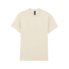 GILDAN GI5000 HEAVY COTTON™ FELNŐTT PÓLÓ 5XL