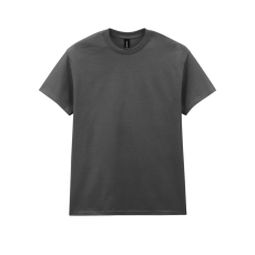 GILDAN GI5000 HEAVY COTTON™ FELNŐTT PÓLÓ 5XL