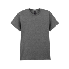 GILDAN GI5000 HEAVY COTTON™ FELNŐTT PÓLÓ 5XL munkaruha