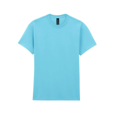 GILDAN GI5000 HEAVY COTTON™ FELNŐTT PÓLÓ L munkaruha