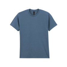 GILDAN GI5000 HEAVY COTTON™ FELNŐTT PÓLÓ L munkaruha