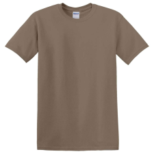 GILDAN GI5000 HEAVY COTTON™ FELNŐTT PÓLÓ L férfi póló