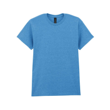 GILDAN GI5000 HEAVY COTTON™ FELNŐTT PÓLÓ L munkaruha