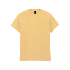 GILDAN GI5000 HEAVY COTTON™ FELNŐTT PÓLÓ L