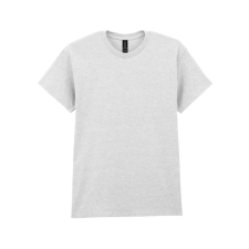 GILDAN GI5000 HEAVY COTTON™ FELNŐTT PÓLÓ L munkaruha