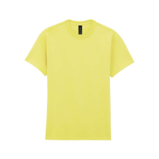 GILDAN GI5000 HEAVY COTTON™ FELNŐTT PÓLÓ L