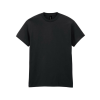 GILDAN GI5000 HEAVY COTTON™ FELNŐTT PÓLÓ M