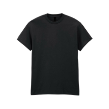 GILDAN GI5000 HEAVY COTTON™ FELNŐTT PÓLÓ M férfi póló
