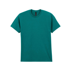 GILDAN GI5000 HEAVY COTTON™ FELNŐTT PÓLÓ M