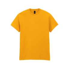 GILDAN GI5000 HEAVY COTTON™ FELNŐTT PÓLÓ M