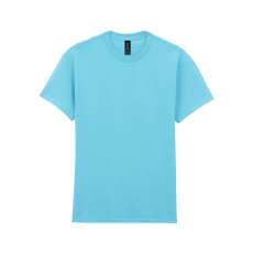 GILDAN GI5000 HEAVY COTTON™ FELNŐTT PÓLÓ M