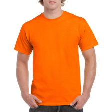 GILDAN GI5000 HEAVY COTTON™ FELNŐTT PÓLÓ M munkaruha