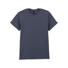 GILDAN GI5000 HEAVY COTTON™ FELNŐTT PÓLÓ M