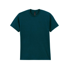 GILDAN GI5000 HEAVY COTTON™ FELNŐTT PÓLÓ M