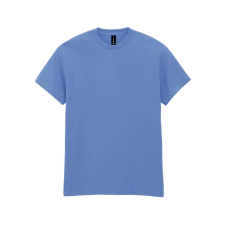 GILDAN GI5000 HEAVY COTTON™ FELNŐTT PÓLÓ M munkaruha