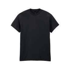 GILDAN GI5000 HEAVY COTTON™ FELNŐTT PÓLÓ S