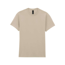 GILDAN GI5000 HEAVY COTTON™ FELNŐTT PÓLÓ S munkaruha