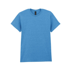 GILDAN GI5000 HEAVY COTTON™ FELNŐTT PÓLÓ S