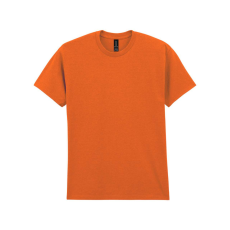 GILDAN GI5000 HEAVY COTTON™ FELNŐTT PÓLÓ S