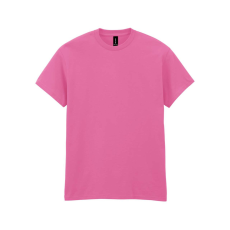 GILDAN GI5000 HEAVY COTTON™ FELNŐTT PÓLÓ S